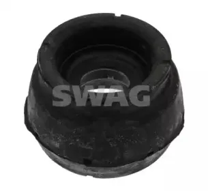 Опора стойки амортизатора SWAG купить